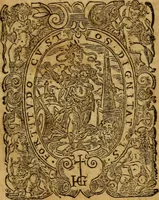 An illustration from Fabulae c. Aesopicae (1590)