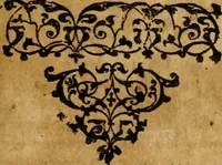 An illustration from Fabulae c. Aesopicae (1590)