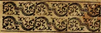 An illustration from Fabulae c. Aesopicae (1590)