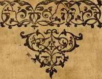 An illustration from Fabulae c. Aesopicae (1590)