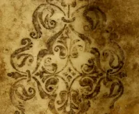 An illustration from Fabulae c. Aesopicae (1590)