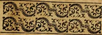 An illustration from Fabulae c. Aesopicae (1590)