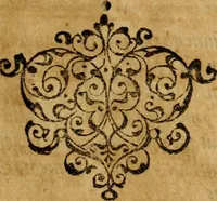 An illustration from Fabulae c. Aesopicae (1590)