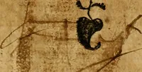 Picture 25 of 151 from Fabulae c. Aesopicae (1590), leaf 54
