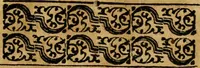 An illustration from Fabulae c. Aesopicae (1590)