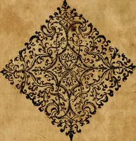 Picture 29 of 151 from Fabulae c. Aesopicae (1590), leaf 59