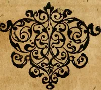 An illustration from Fabulae c. Aesopicae (1590)
