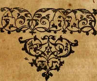 An illustration from Fabulae c. Aesopicae (1590)