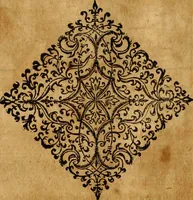 An illustration from Fabulae c. Aesopicae (1590)