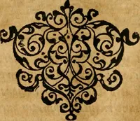 An illustration from Fabulae c. Aesopicae (1590)