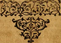 Picture 49 of 151 from Fabulae c. Aesopicae (1590), leaf 89