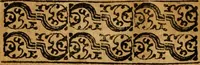 Picture 54 of 151 from Fabulae c. Aesopicae (1590), leaf 97