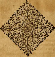 An illustration from Fabulae c. Aesopicae (1590)