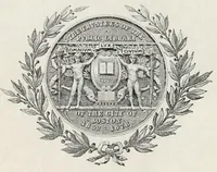 An illustration from Fabularum Aesopicarum delectus (1698)