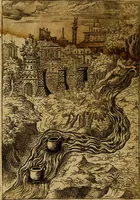 Picture 3 of 101 from Fabvlae centvm ex antiqvis avctoribvs delectae et a Gabriele Faerno Cremonensi carminibvs explicatae (1564), leaf 11