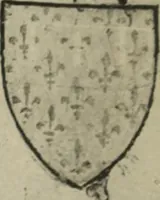 Picture 6 of 27 from Fac-similé de livres copiés et enluminés pour le roi Charles V. : souvenir de la journée du 8 mars 1903 (1903), leaf 24