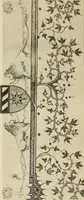 Picture 22 of 27 from Fac-similé de livres copiés et enluminés pour le roi Charles V. : souvenir de la journée du 8 mars 1903 (1903), leaf 52