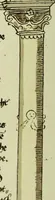 An illustration from Fac simile of an ancient heraldic manuscript (1822)