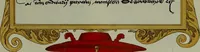 Picture 60 of 165 from Fac simile of an ancient heraldic manuscipt : emblazoned by Sir David Lyndsay of the Mount. Lyon king of armes 1542 (1878), leaf 127