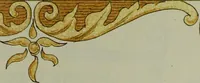 An illustration from Fac simile of an ancient heraldic manuscipt : emblazoned by Sir David Lyndsay of the Mount. Lyon king of armes 1542 (1878)