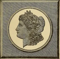 Picture 2 of 35 from Fact and fable in psychology (1900), leaf 303