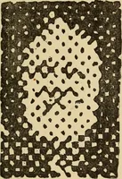 An illustration from Fact and fable in psychology (1900)