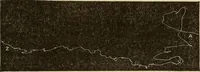 Picture 23 of 35 from Fact and fable in psychology (1900), leaf 345