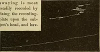 Picture 24 of 35 from Fact and fable in psychology (1900), leaf 347