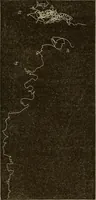 An illustration from Fact and fable in psychology (1900)