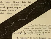 Picture 31 of 35 from Fact and fable in psychology (1900), leaf 354