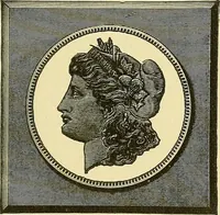 Picture 2 of 34 from Fact and fable in psychology (1901), leaf 302
