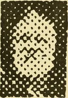 An illustration from Fact and fable in psychology (1901)