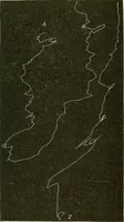 An illustration from Fact and fable in psychology (1901)