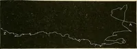 An illustration from Fact and fable in psychology (1901)