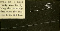An illustration from Fact and fable in psychology (1901)
