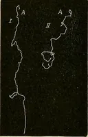 An illustration from Fact and fable in psychology (1901)