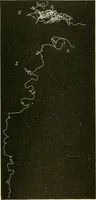 An illustration from Fact and fable in psychology (1901)