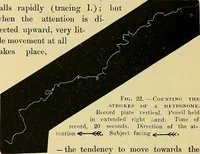 Picture 30 of 34 from Fact and fable in psychology (1901), leaf 353