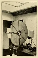 An illustration from The factors that influence the sensitivity of the retina to color : a quantitative study and methods of standardizing (1913)