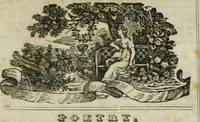 An illustration from The factory girl (1842)