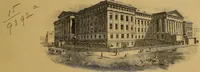 An illustration from Facts and figures for inventors and investors, relating to patents .. (1897)