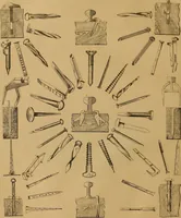 An illustration from Facts and figures for inventors and investors, relating to patents .. (1897)