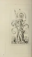 An illustration from Facts and speculations on the origin and history of playing cards (1848)