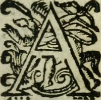 An illustration from Factum pour madame la comtese de Saint-Géran (1663)