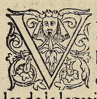 An illustration from Facvltates reverendissimo domino Hippolyto, sanctæ Mariæ in Acquiro Diacono, Cardinali Ferrariensis nuncupato, in regno Frãciae, à latere legato per sanctissimum Dominum nostrum, D. Pium Papam quartum concessæ. Et per Germanum de Magdalena in artibus magistrum literarum Apostolicarum eiusdem legationis scriptorem, pro primo ad prothotypum recognitæ. (1561)