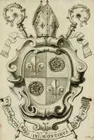 An illustration from Faems Weer-galm der Neder-duytsche poësie (1670)