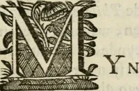An illustration from Faems Weer-galm der Neder-duytsche poësie (1670)