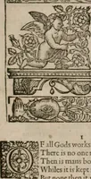 Picture 47 of 159 from The faerie queene : disposed into XII bookes, fashioning twelue morall vertues (1609), leaf 102