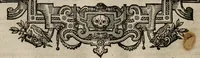 Picture 48 of 159 from The faerie queene : disposed into XII bookes, fashioning twelue morall vertues (1609), leaf 107