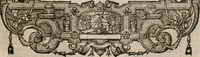 An illustration from The faerie queene : disposed into XII bookes, fashioning twelue morall vertues (1609)